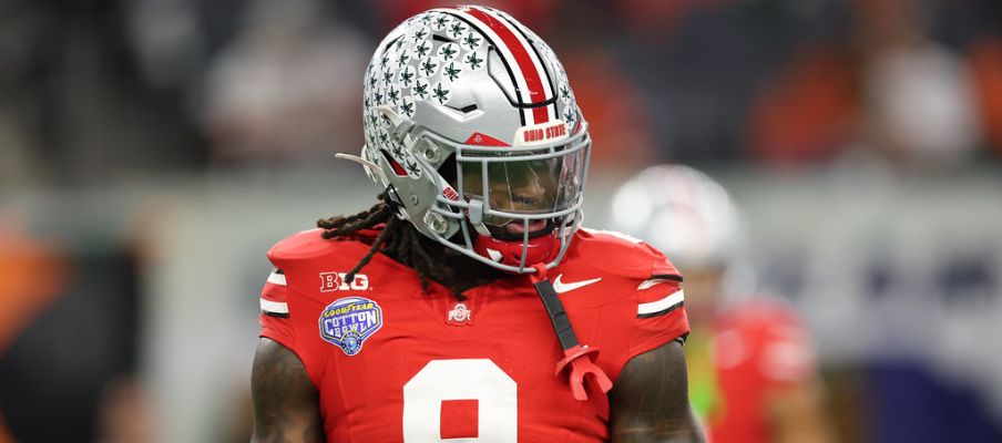 Arvell Reese Arvell Reese