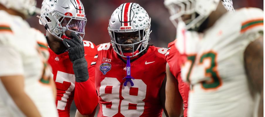 Kayden McDonald Kayden McDonald