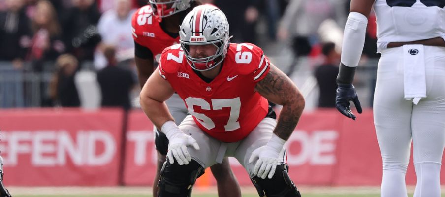 Austin Siereveld Austin Siereveld