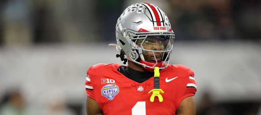 Davison Igbinosun Davison Igbinosun