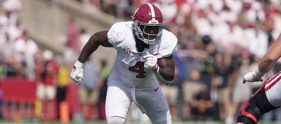 Qua Russaw Qua Russaw