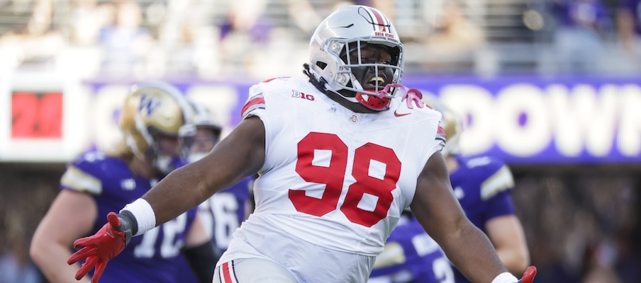 Kayden McDonald Kayden McDonald