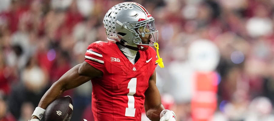 Davison Igbinosun Davison Igbinosun