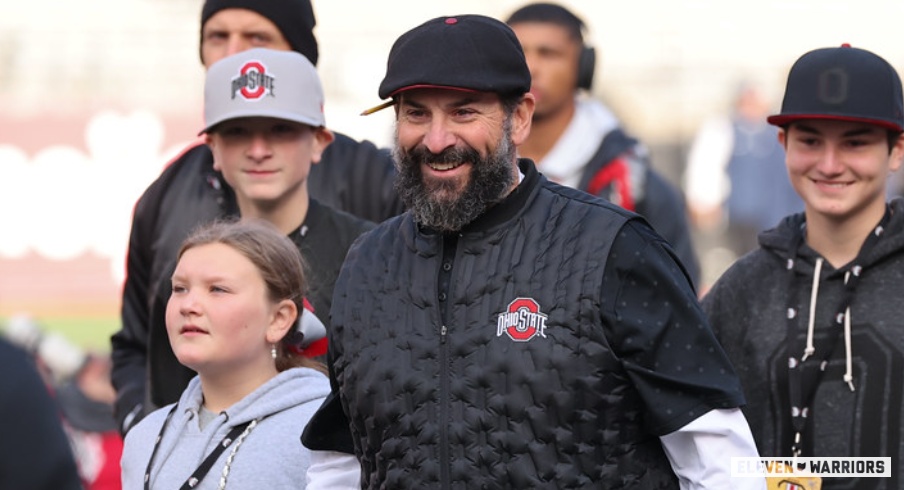 Matt Patricia Matt Patricia