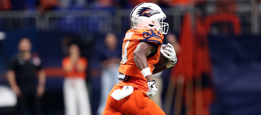 Devin McCuin Devin McCuin