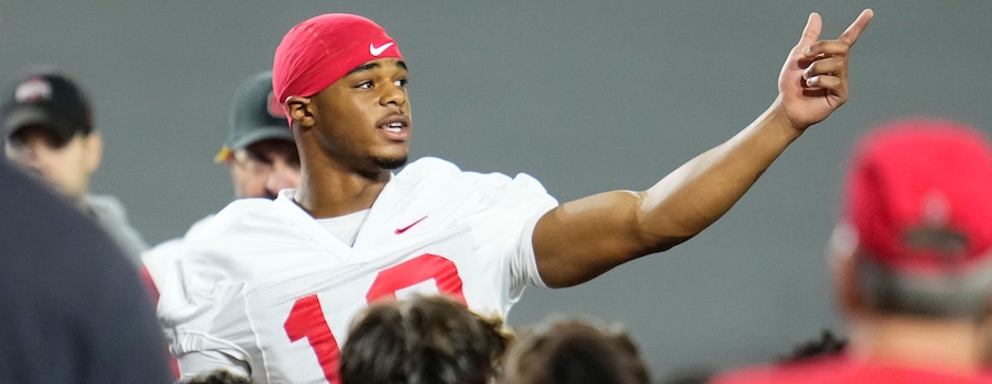 Leroy Roker III Leroy Roker III