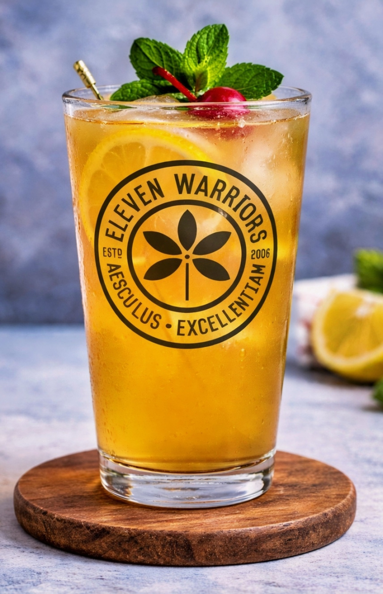 Panty melter. You're welcome.