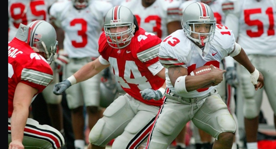 this Mo C guy, he's going to be good