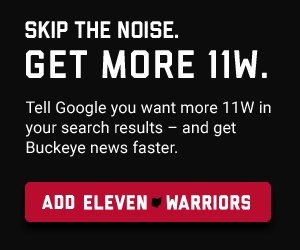 Get More 11W Get More 11W