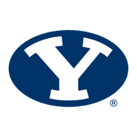 BYU logo