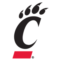 Cincinnati logo
