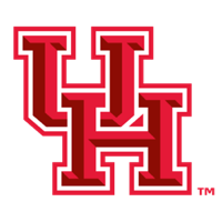 Houston logo