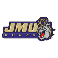 James Madison logo