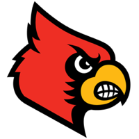 Louisville logo