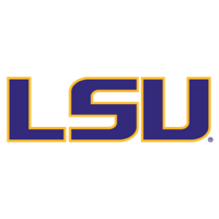 LSU logo