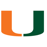 Miami (FL) logo