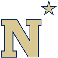 Navy logo