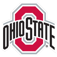 Ohio State logo