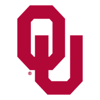 Oklahoma logo