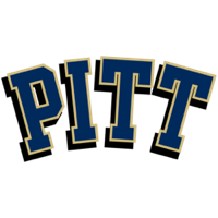 Pittsburgh logo