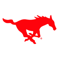 SMU logo