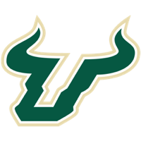 South Florida logo