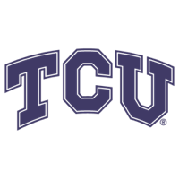 TCU logo