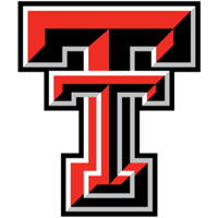 Texas Tech logo