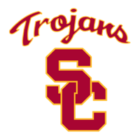 USC logo