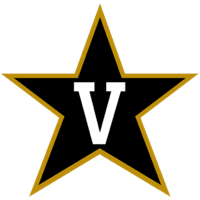 Vanderbilt logo
