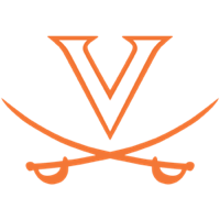 Virginia logo