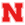 Nebraska