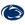 Penn State