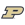 Purdue