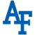 Air Force