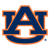 Auburn