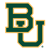 Baylor