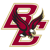 Boston College
