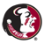 Florida State
