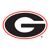 Georgia Bulldogs