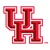 Houston