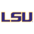 LSU