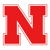 nebraska