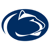 penn state