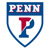 Penn