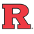 Rutgers