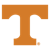 Tennessee