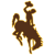 Wyoming