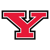 Youngstown State