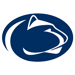 Penn State